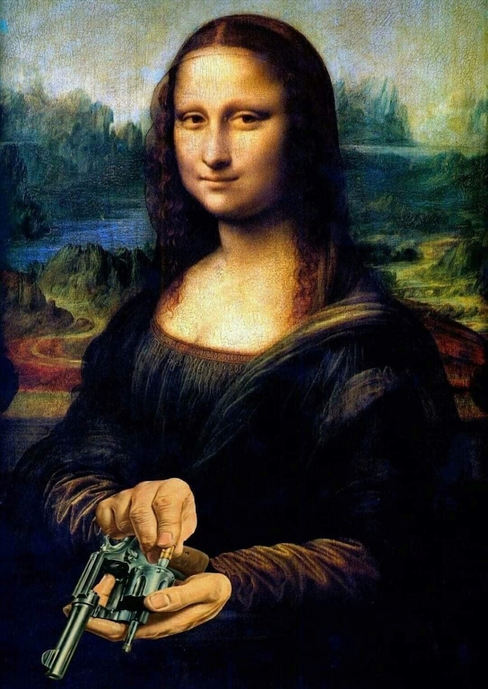 32166910.jpg