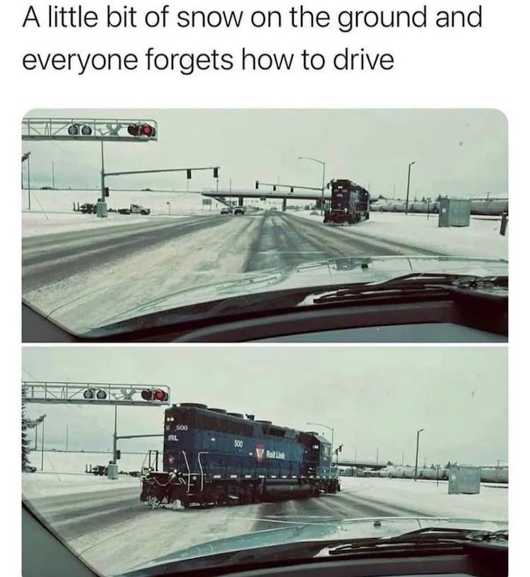 32167810.jpg