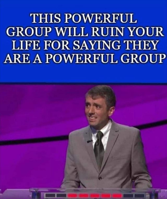 3216A0AC-4C2A-46A0-BF7D-671EFB5A8EC5.jpeg