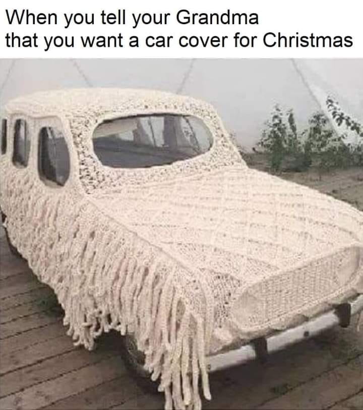 321834601_391380829854056_9090543460024321166_n.jpeg