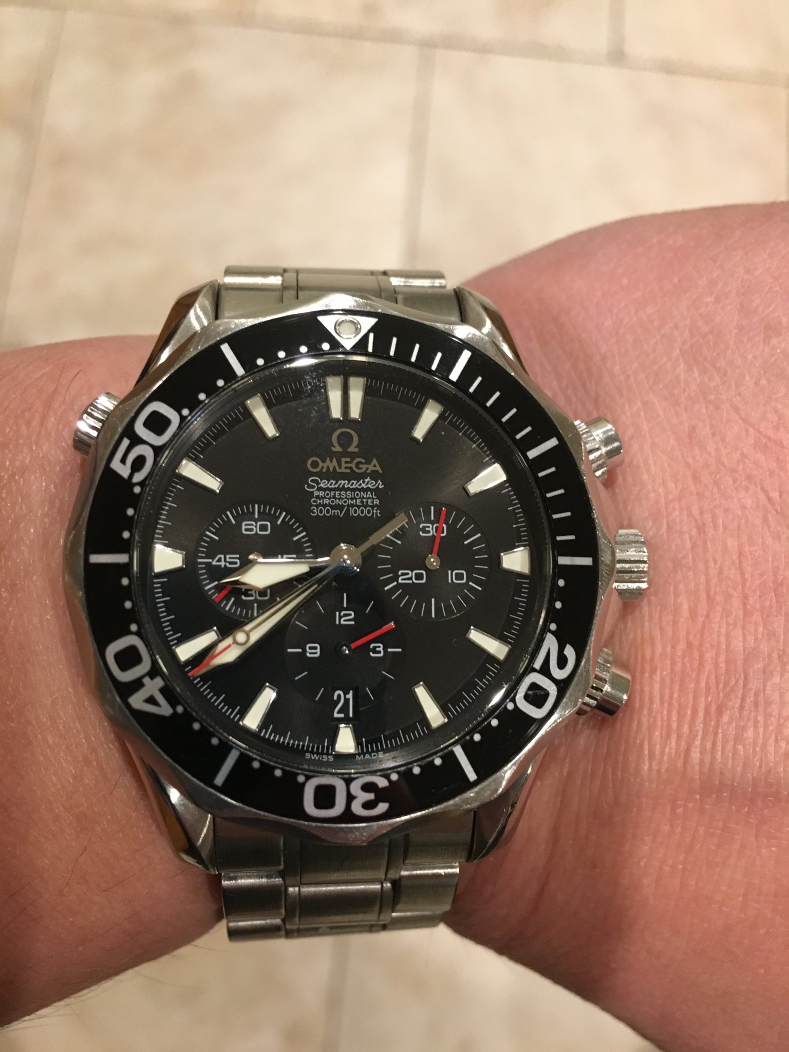 3219F177-2E01-4A35-B0C8-4D36430C3BF8.jpeg