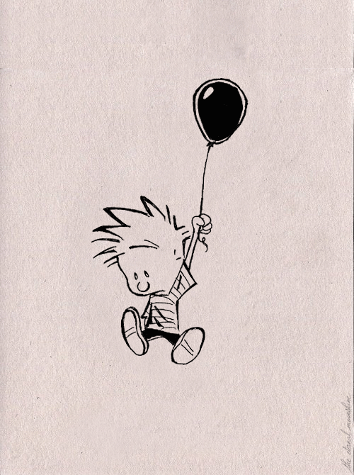32230B8A-9916-481F-9E5F-8A69EB9E5BF5.gif