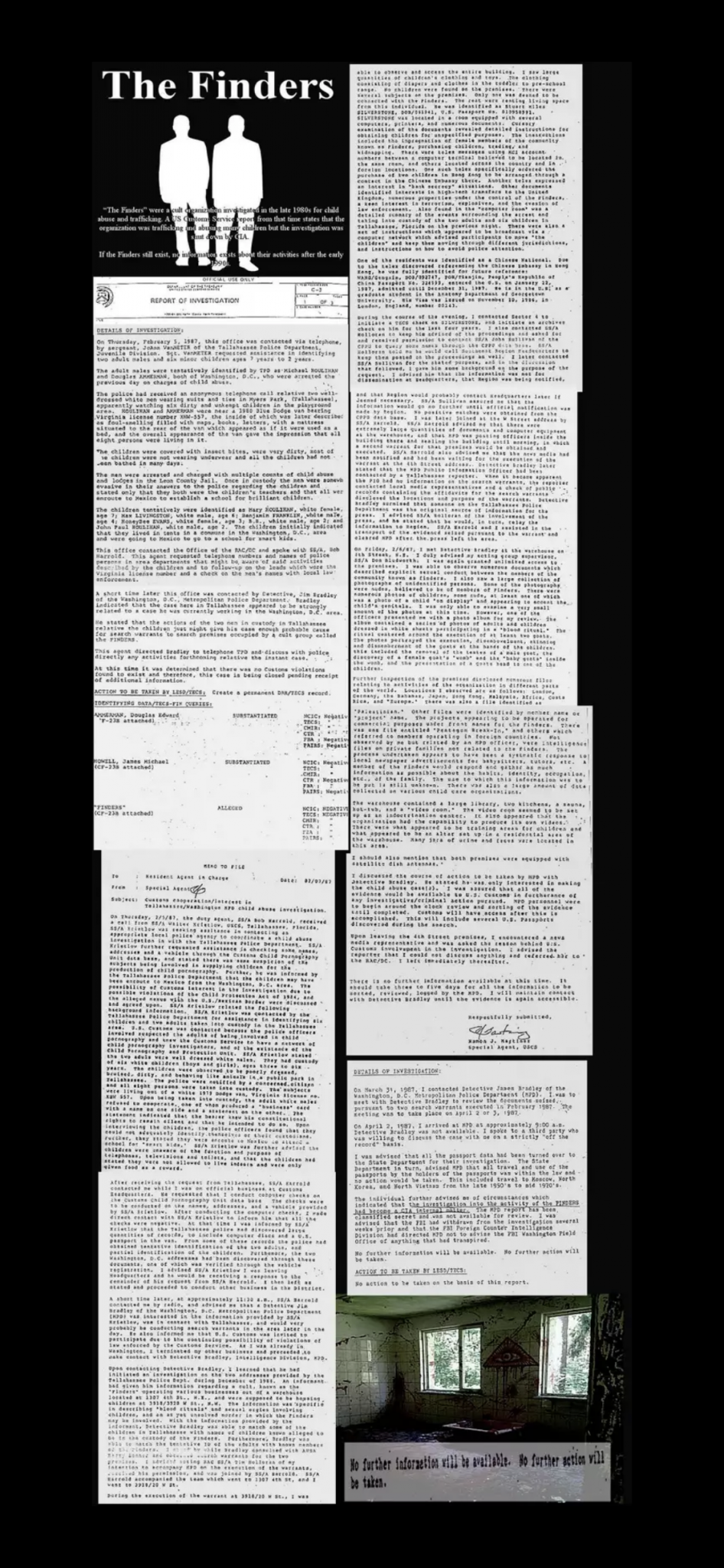 322593EA-CDF9-4936-9B30-B1D88FE16130.png