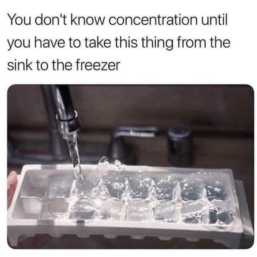 322901754_2418852454943725_8221189548003545409_n.png