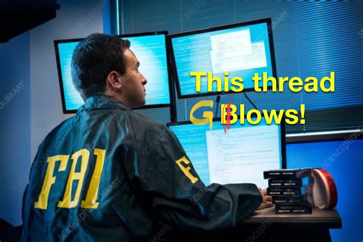 3232BE68-0502-4A02-8692-2DCB3F0E4050.jpeg