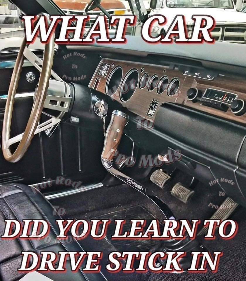 323344084_890864321946109_767010117470794134_n.jpeg