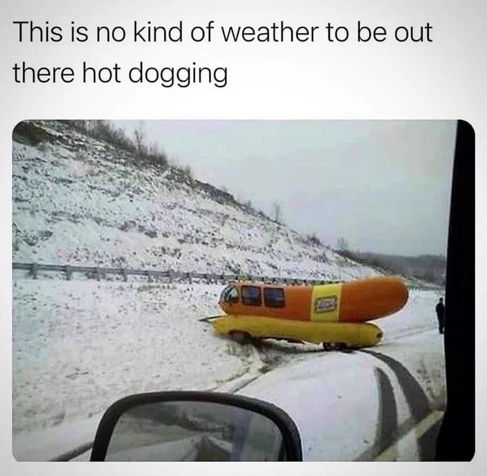 323363901_5790334654390354_2693557531141479869_n.jpeg