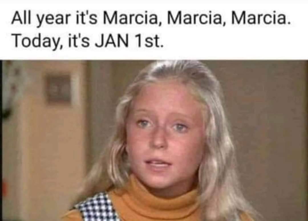 323442424_687353402840701_3006073152112842889_n.jpeg