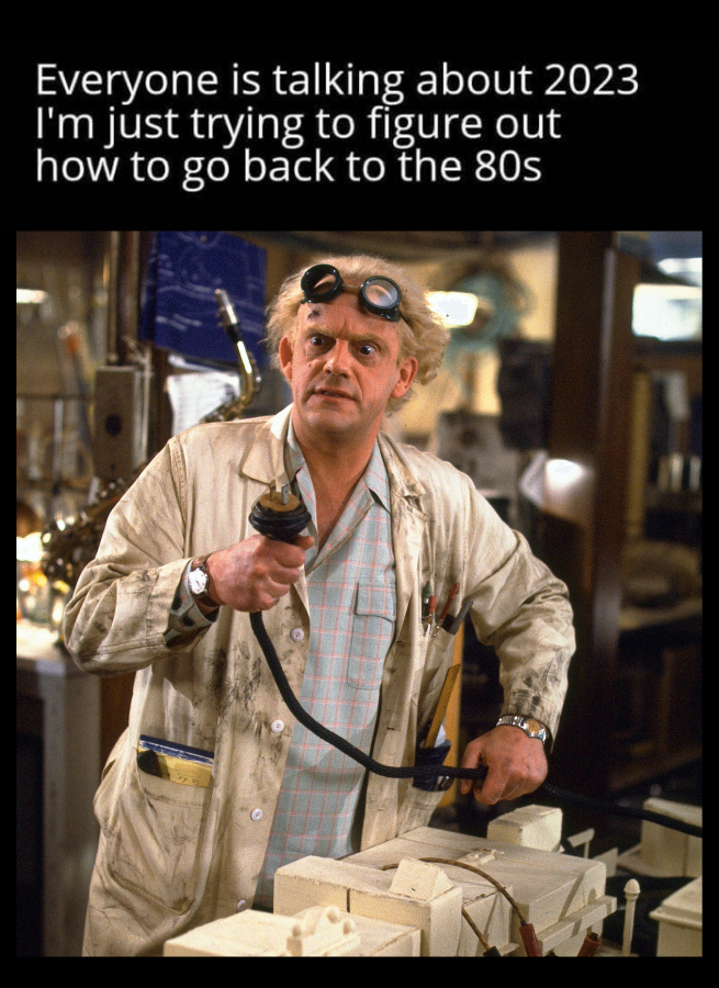 323629090_5727199037397121_6531762642870319878_n.png