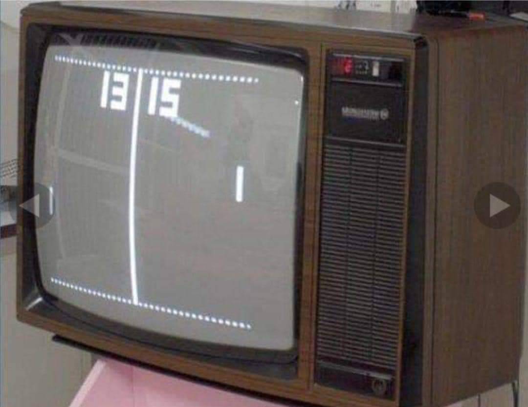 323663216_686444369783943_5675257543994795514_n.jpeg