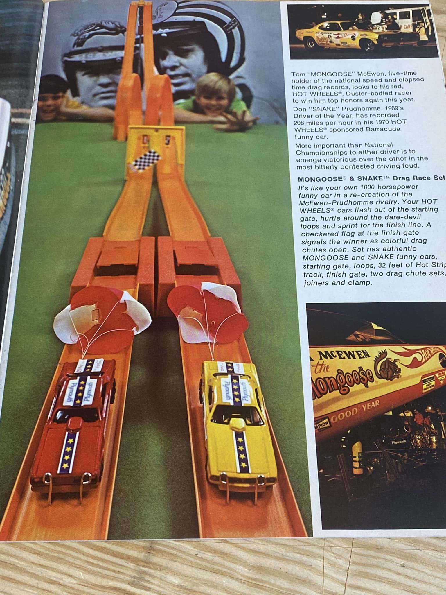 324108794_611143687008372_3468922902739004265_n.jpeg