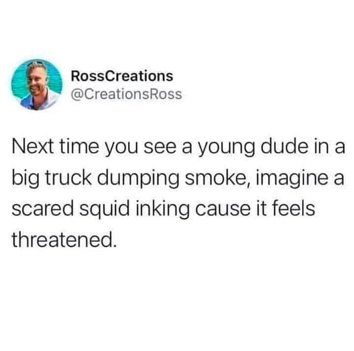 324336290_1403086637163779_7938795526983776598_n.jpeg