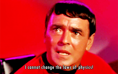 324463BB-662C-41E0-AF42-6940E68CDBF0.gif