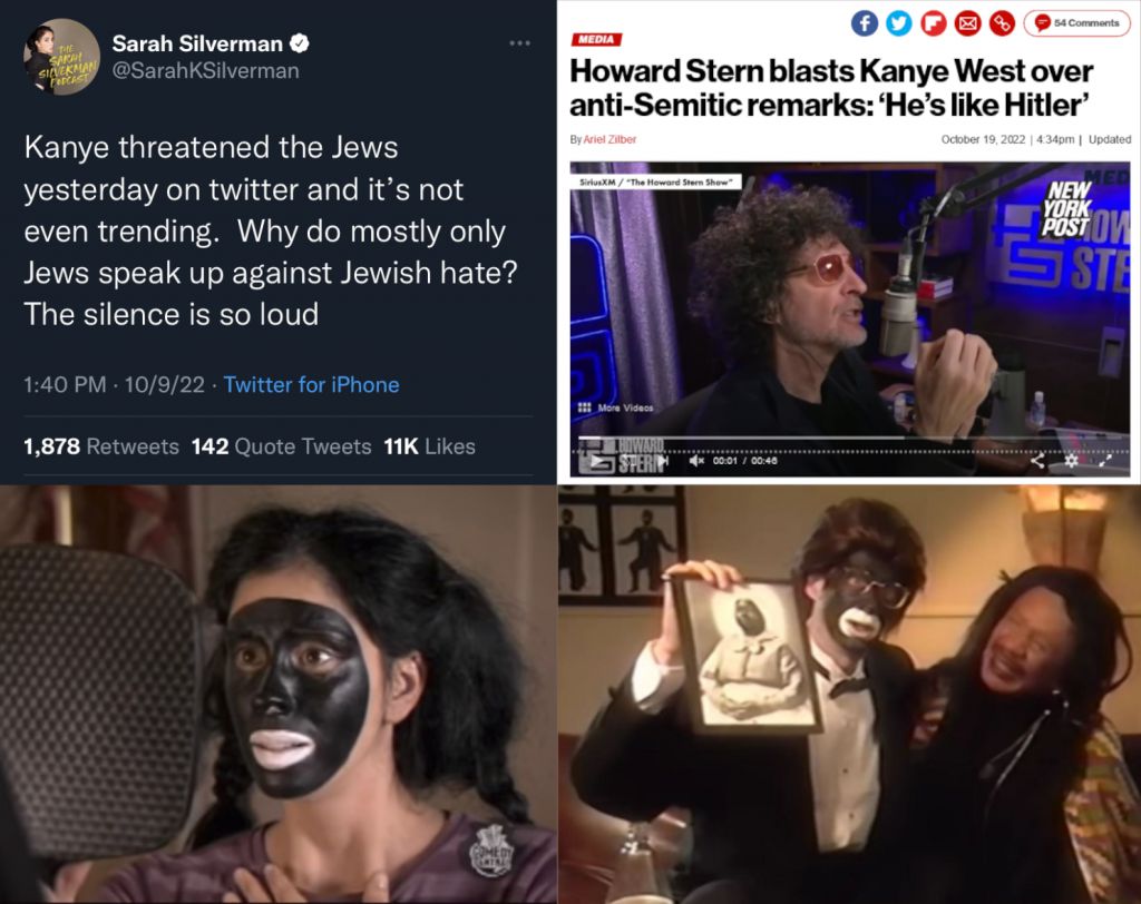 32467F02-D5E2-4AC2-96FF-D7CA83D114F0.jpeg