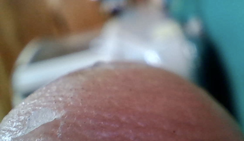 324E9FD3-8405-4610-8A27-F8F5763F30AD.jpeg