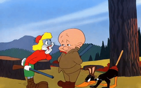 324F01BD-5385-4B30-B330-20F86526A3A8.gif