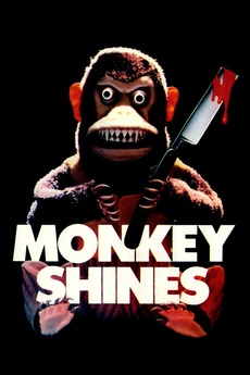 32556-monkey-shines-0-230-0-345-crop.jpg