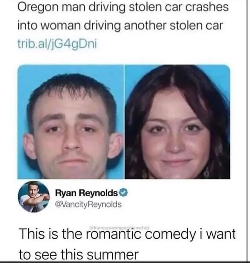 325672728_1654279868337005_204087238450225594_n.jpeg