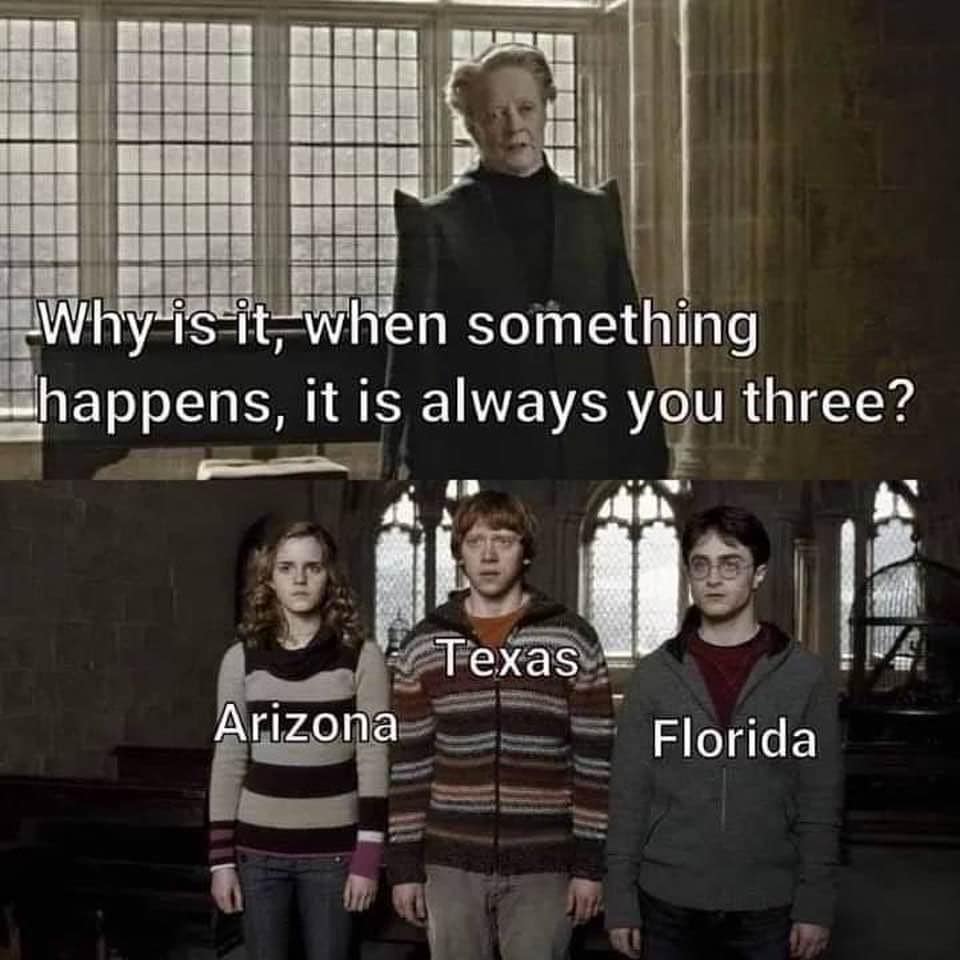 325974921_704813984531830_1144612925217730510_n.jpeg
