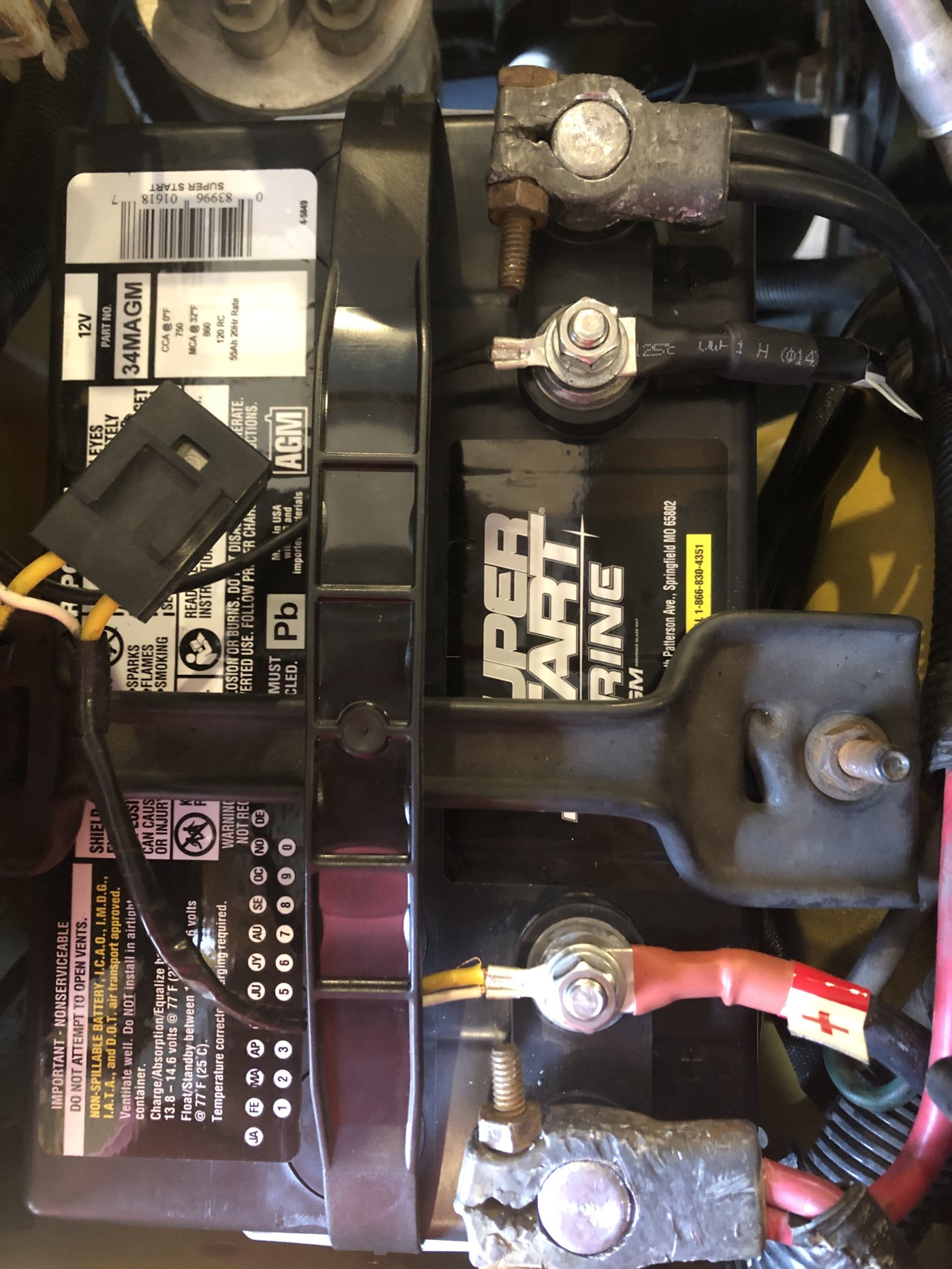 325D877E-DBAB-4368-96E4-D45CAF10846F.jpeg