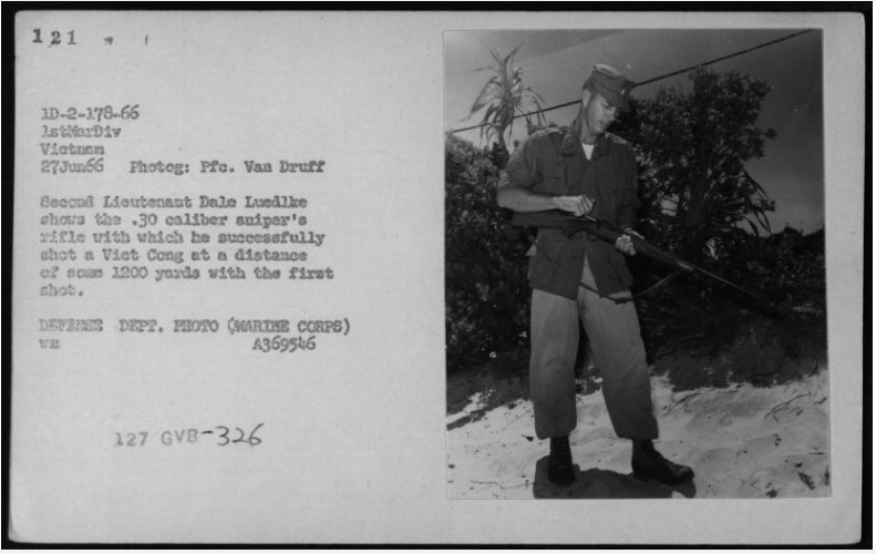 326 - Snipers (training and in the field) - June 27, 1966 - Google Chrome 11172018 120554 AM.bmp.jpg