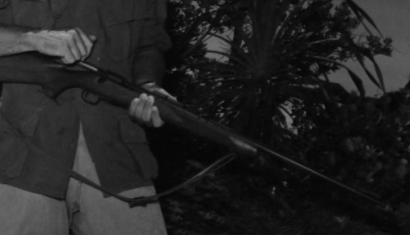 326 - Snipers (training and in the field) - June 27, 1966 - Google Chrome 11172018 120631 AM.bmp.jpg