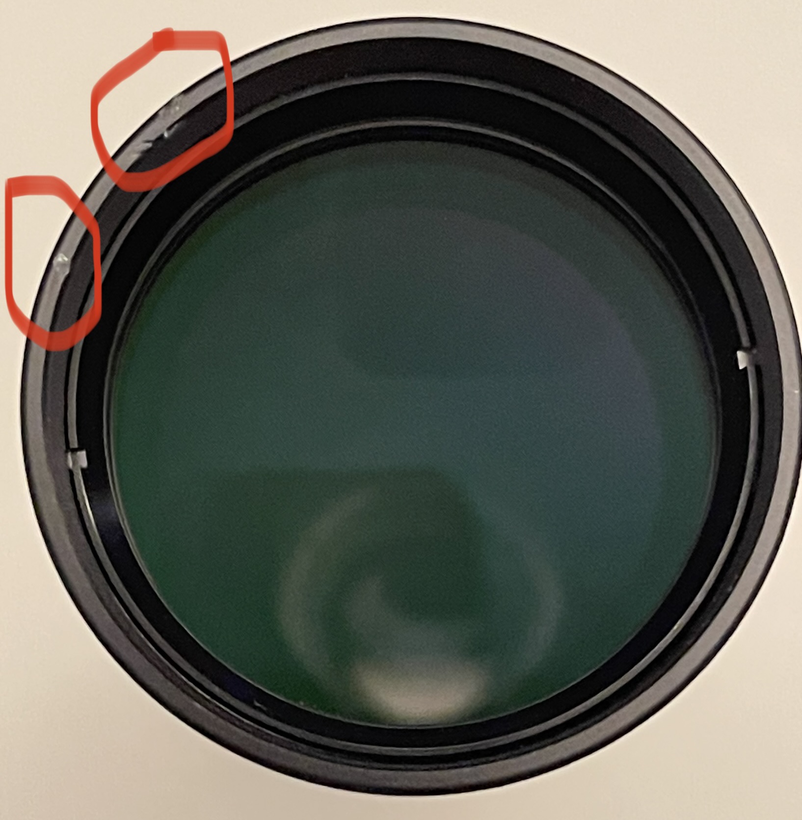 32603D0A-621D-447E-AEDC-C779493C6346.jpeg
