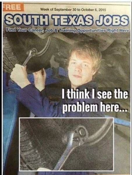326272302_559319176076684_1891683654172559103_n.jpeg