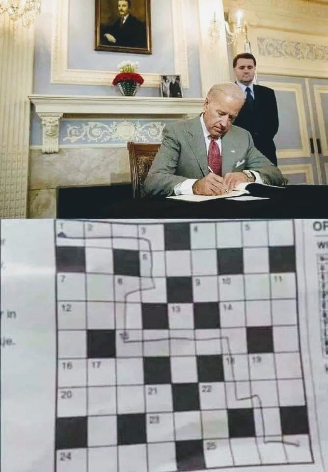 326340912_464638889037307_8510050466320610684_n.jpg