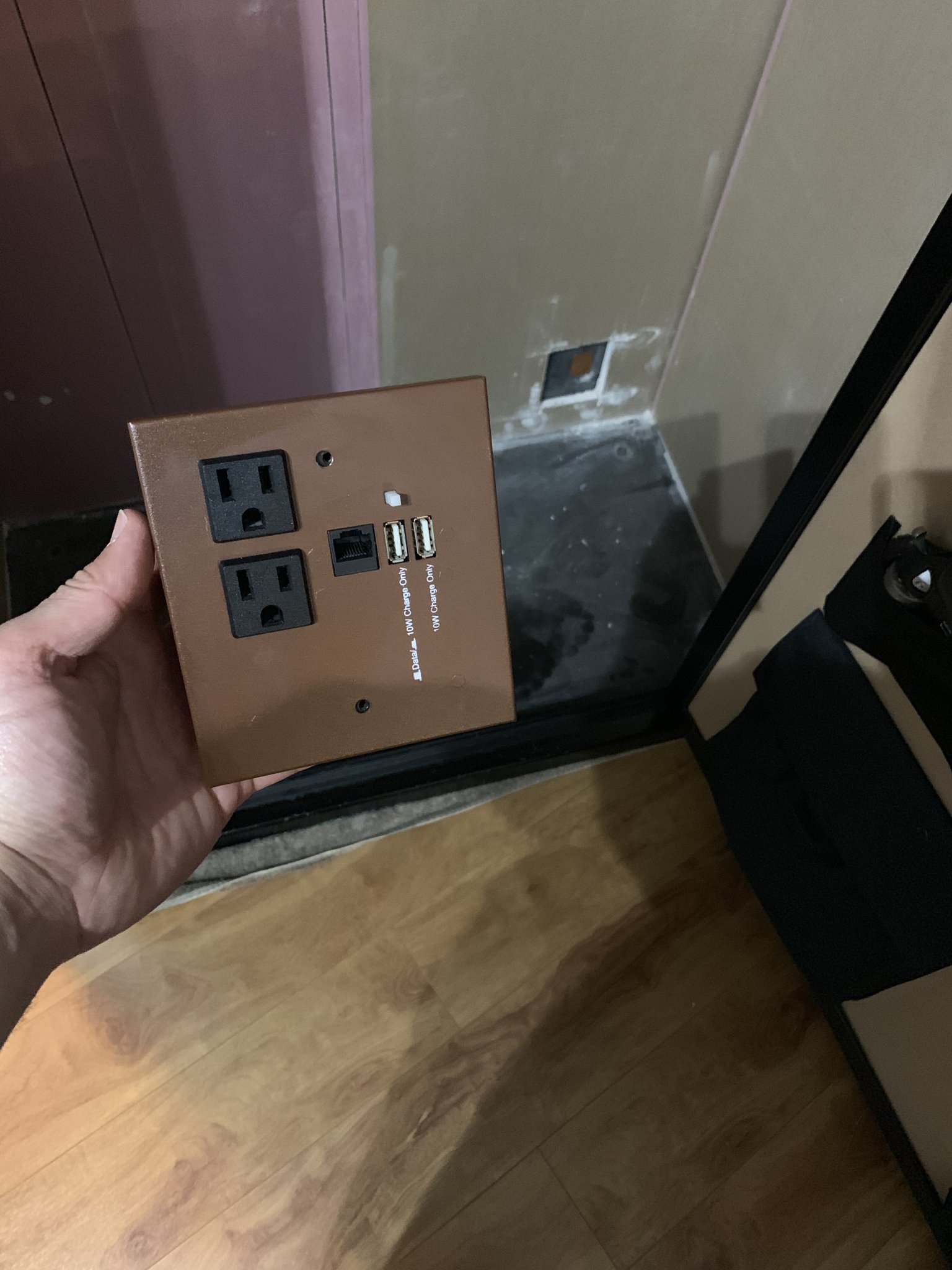 3264F754-5D9E-45AD-BEB3-61166E04D119.jpeg