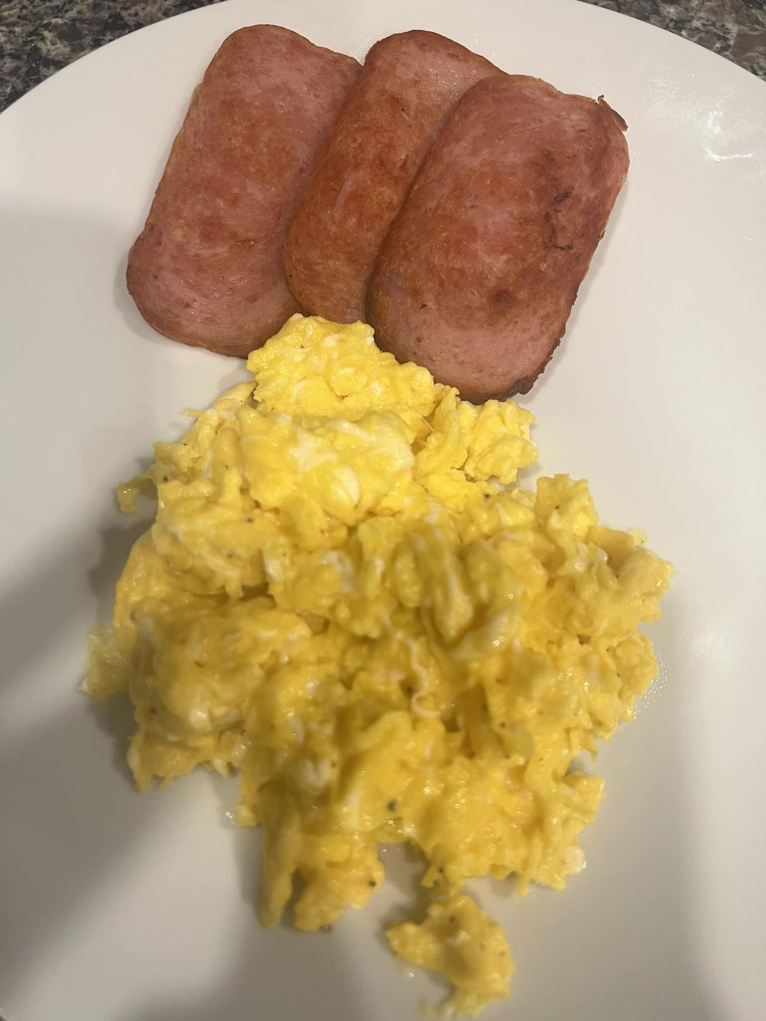 326861741_568745251775265_5506155253083784653_n.jpeg