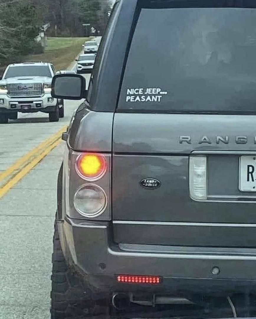 326969575_873854920610105_8842406984814712544_n.jpeg