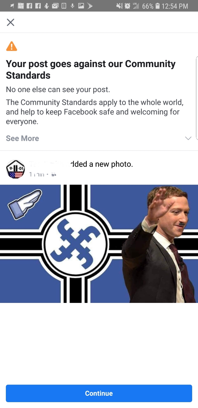 32699E49-1069-4E97-8684-3B7F4A2F6F1C.jpeg