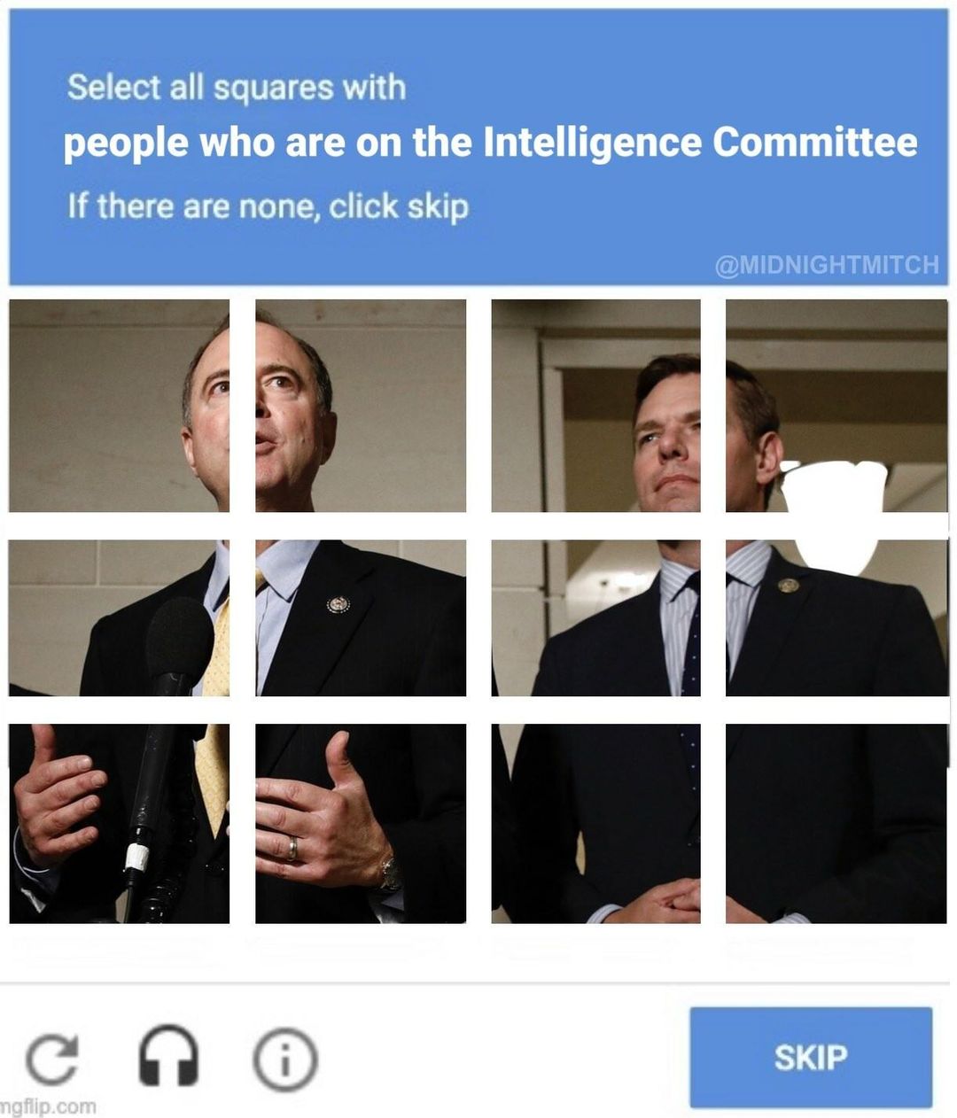 327734330_1005672313776690_4598959368637522440_n.jpg