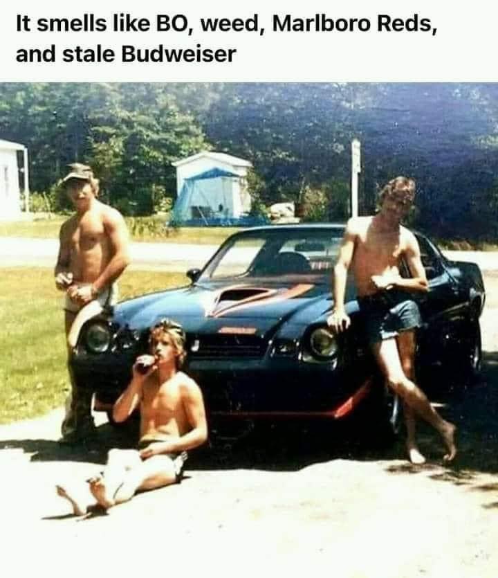 327789322_578673544273570_3096300426076636711_n.jpeg