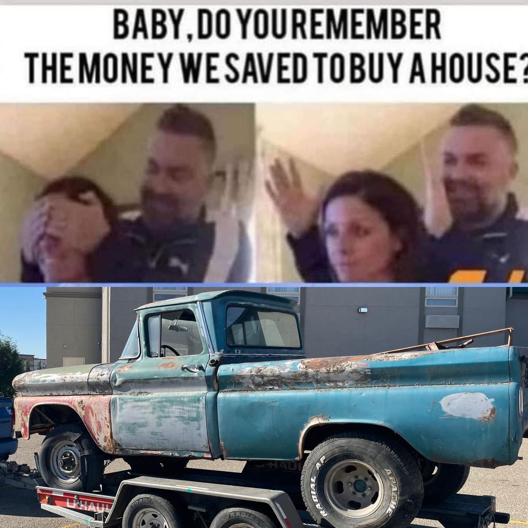 327908613_6018803648208543_6287663809417087792_n.jpeg