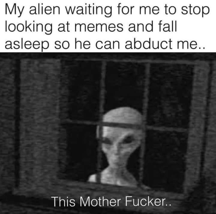 32797689-E3C6-42F8-A879-CA4EE982D32A.jpeg