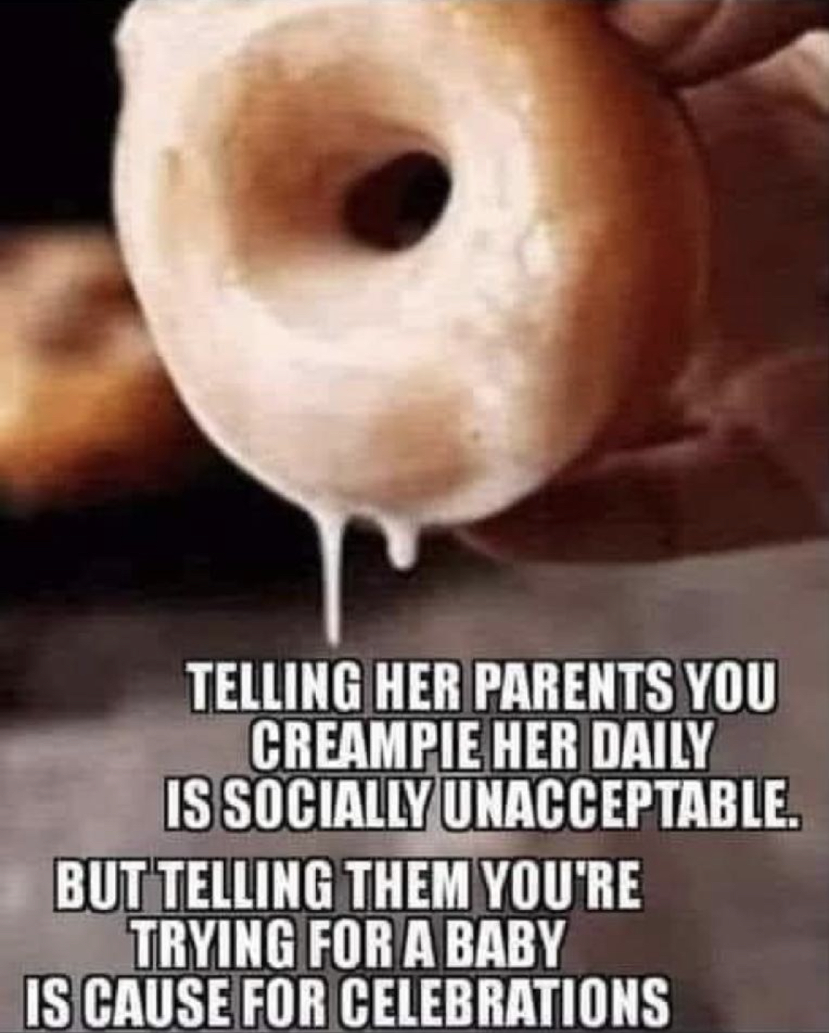 3282E176-77E1-41B6-B89E-879445D5F3AF.jpeg