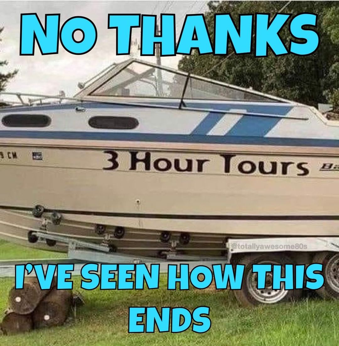 328656950_1224086461516854_3958486746483255597_n.jpeg