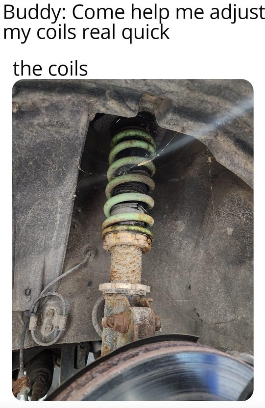 329015209_1135386083805819_6567181951549492810_n.jpeg