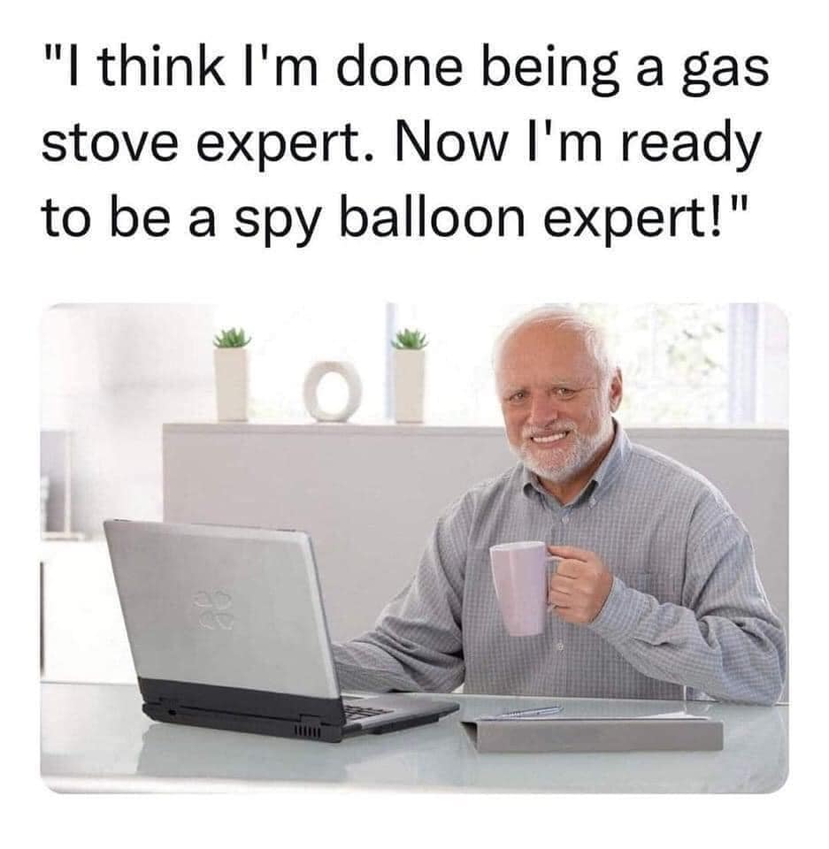 329147866_1294586678146974_8412898319391282207_n.jpeg