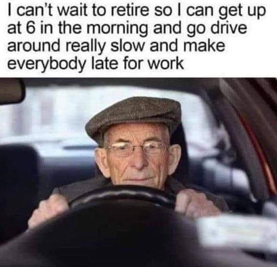 329149563_489967086457300_1930162607425181164_n.jpeg