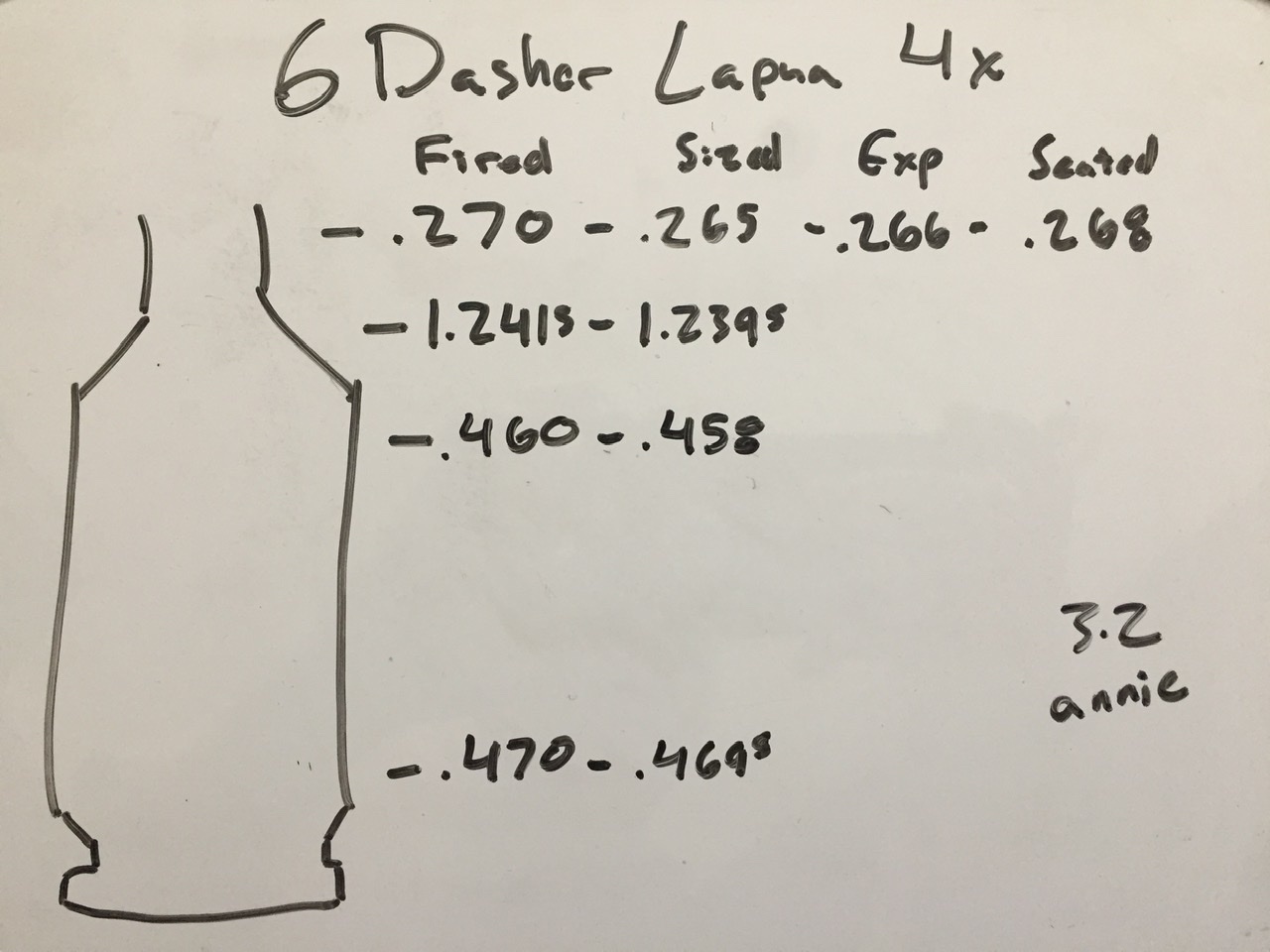 32AB0298-1B67-4408-B57C-5586E42ADA4D.jpeg