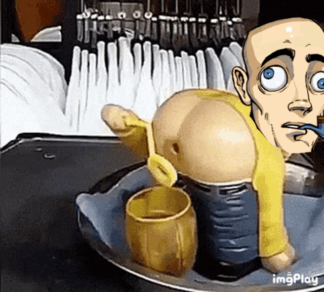 32AC7125-7D59-4744-83C7-CF4C2EF89127.gif
