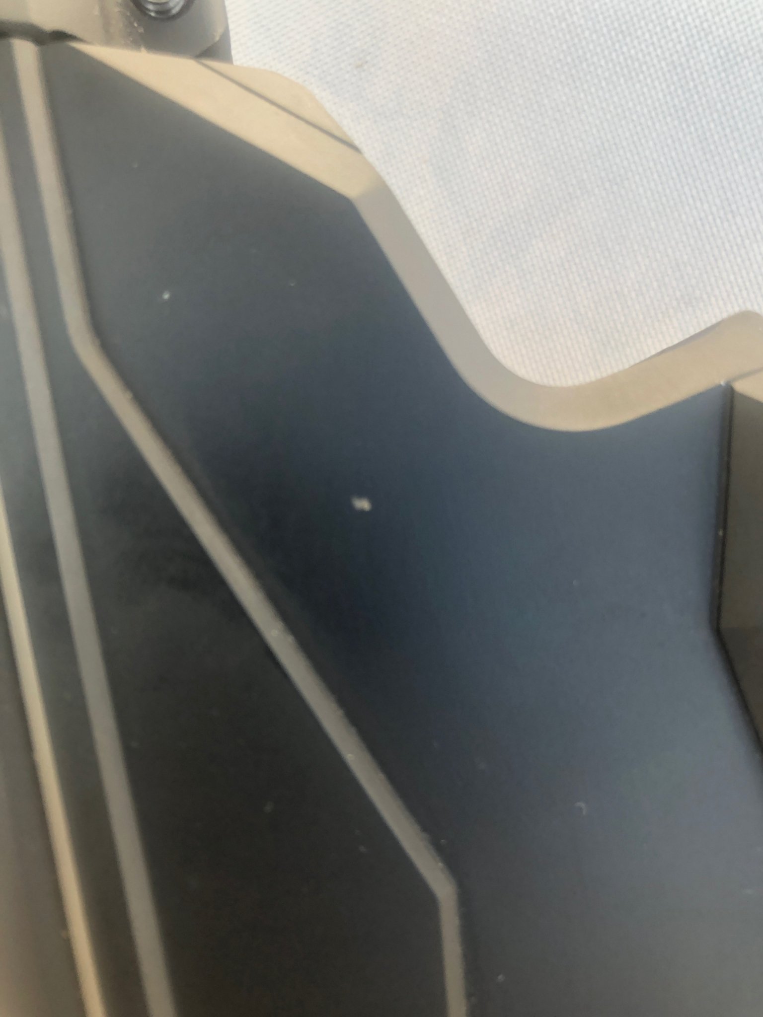 32ACCD45-5D05-488E-82D2-129D729966EC.jpeg