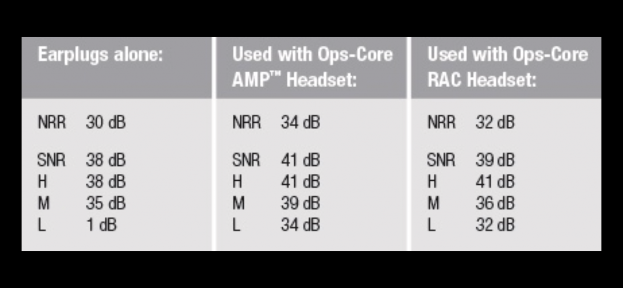 32B0368B-5AEE-4EC7-88A6-B11AC6196261.png