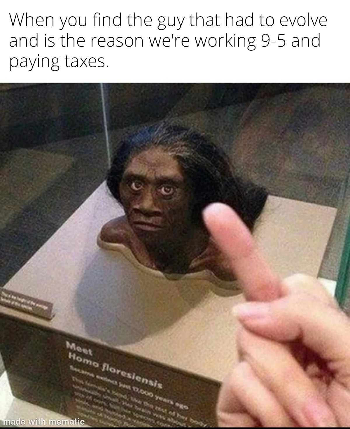 32bebd0f355504c4335899387185527f.jpg