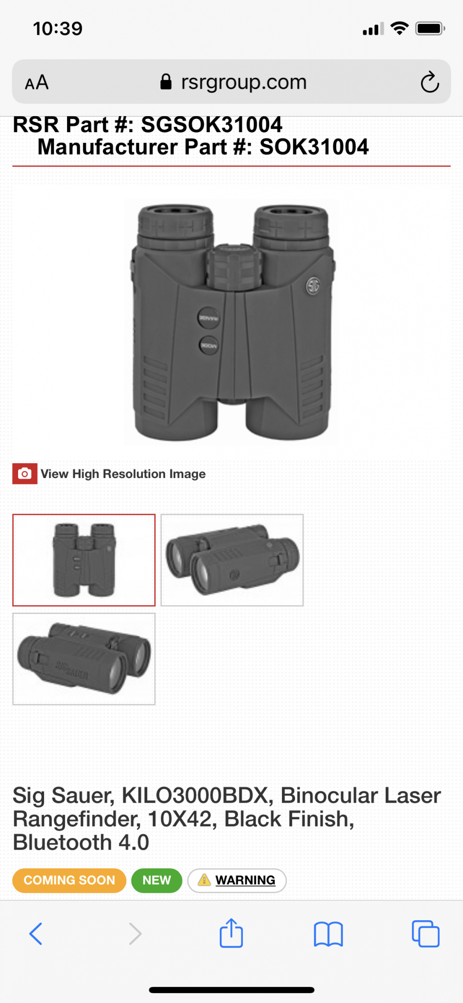 32C5D399-FB6E-4E20-A439-D7E1976D5C4A.png