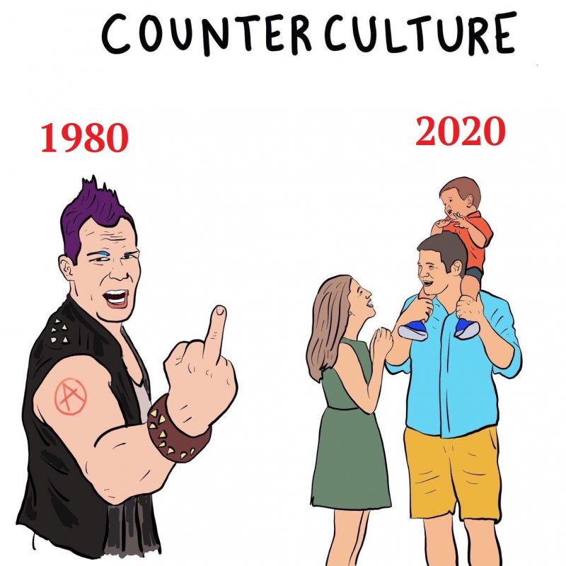 32CC04E0-08DD-466E-B7EE-978D989CF57B.jpeg