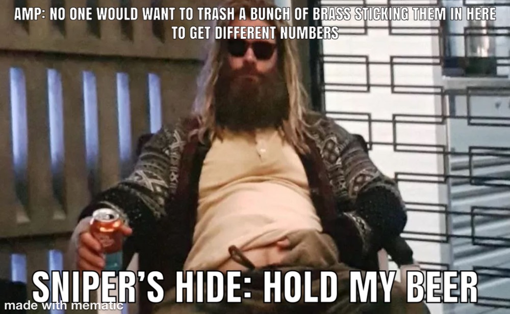 32D09B4A-0659-4391-9D79-EA8F5E0A1BAF.jpeg